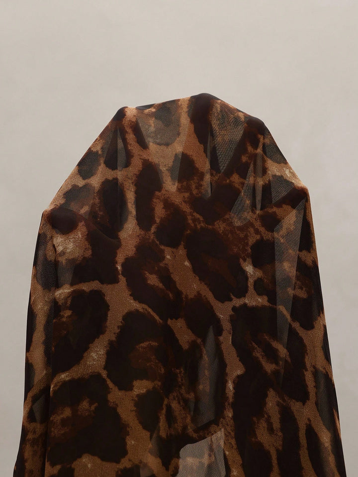 SHEIN ing, barna
