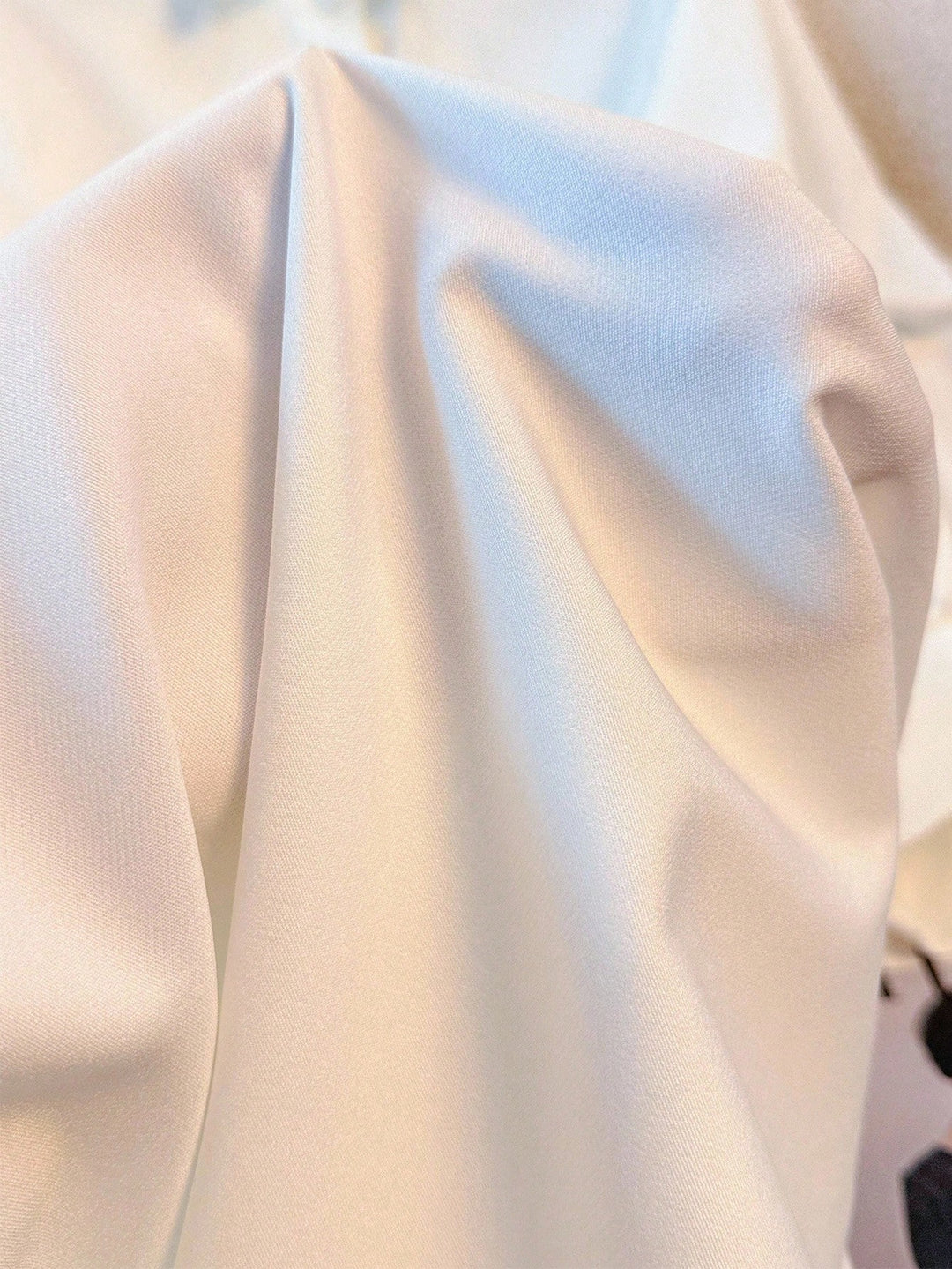 SHEIN maxi ruha