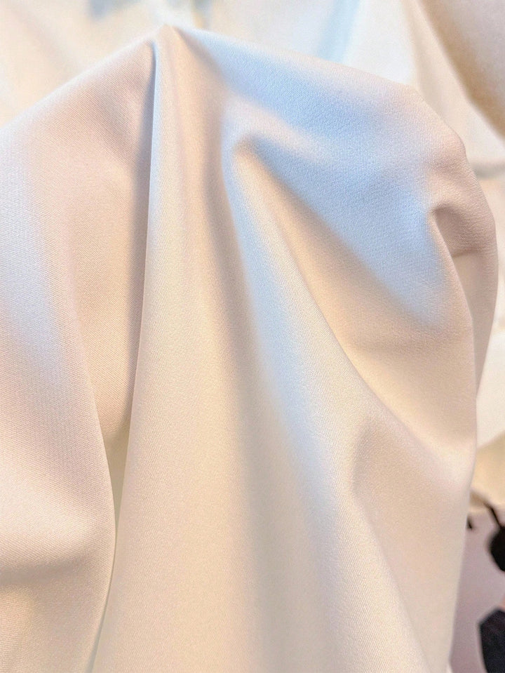 SHEIN maxi ruha