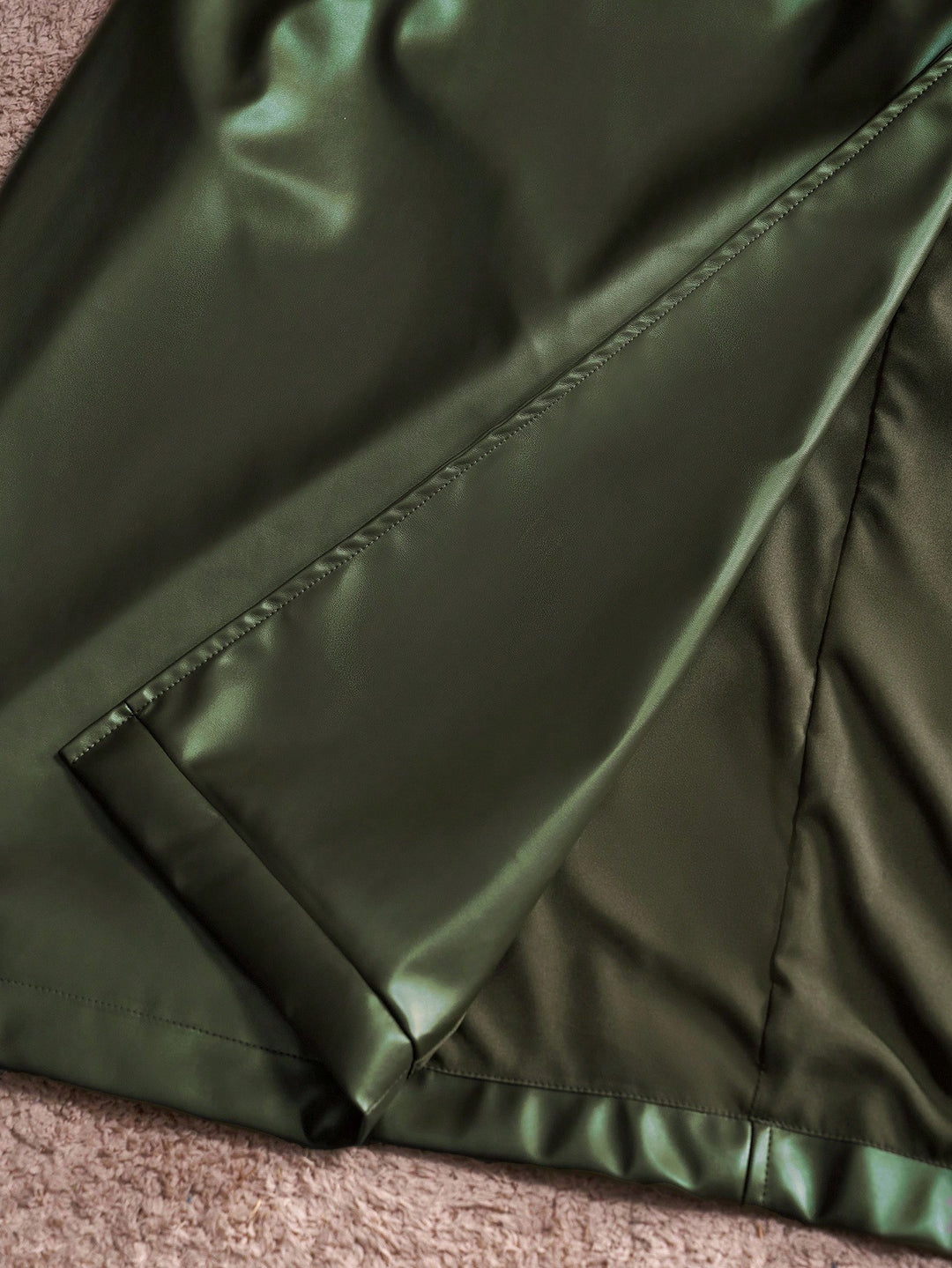 Trench SHEIN