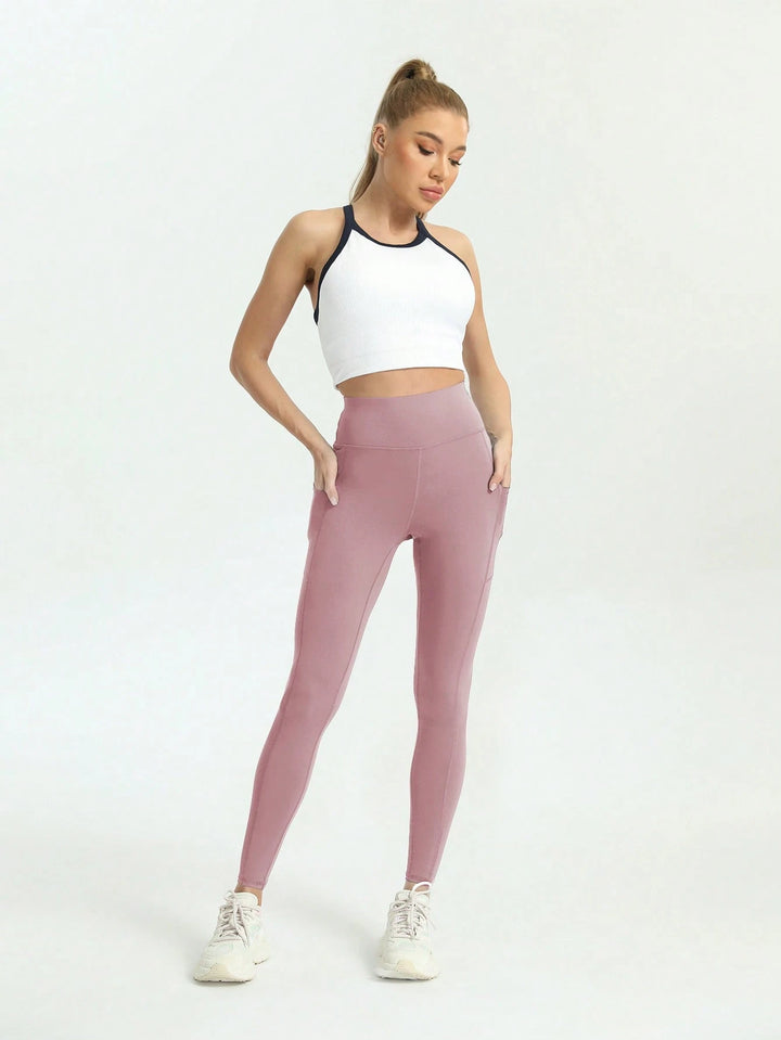 Leggings szett SHEIN, vegyes színek
