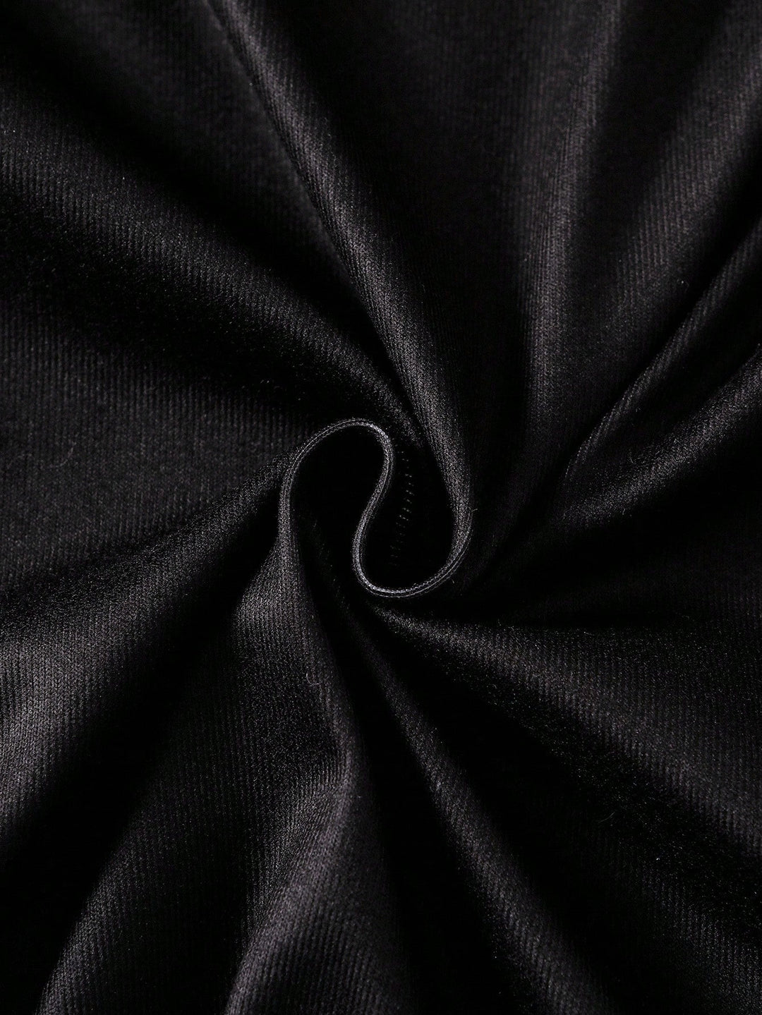 Compleu pijamale SHEIN, mix culori