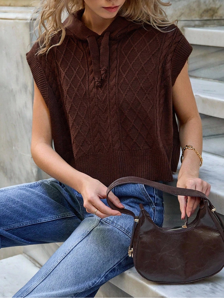 Top Shein, maro
