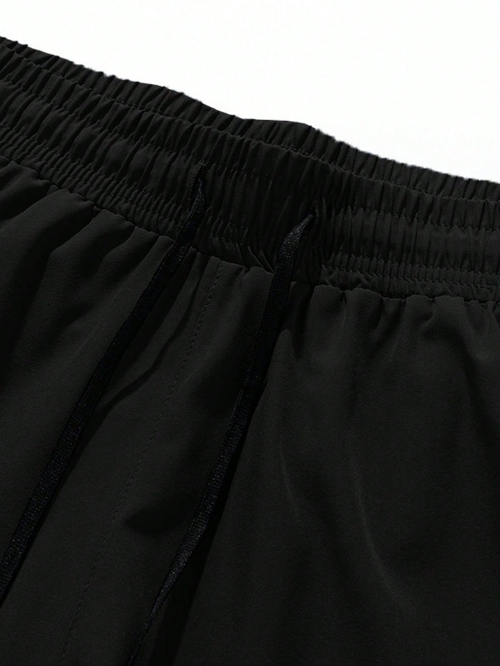 Pantaloni scurți SHEIN, mix culori