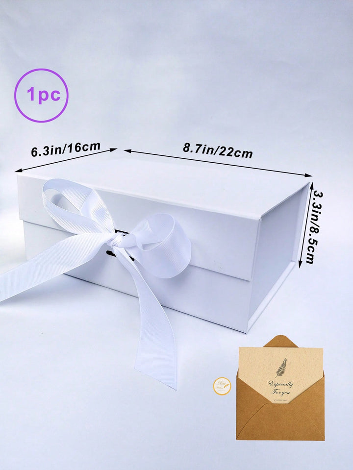 Cutii de cadou SHEIN, mix culori