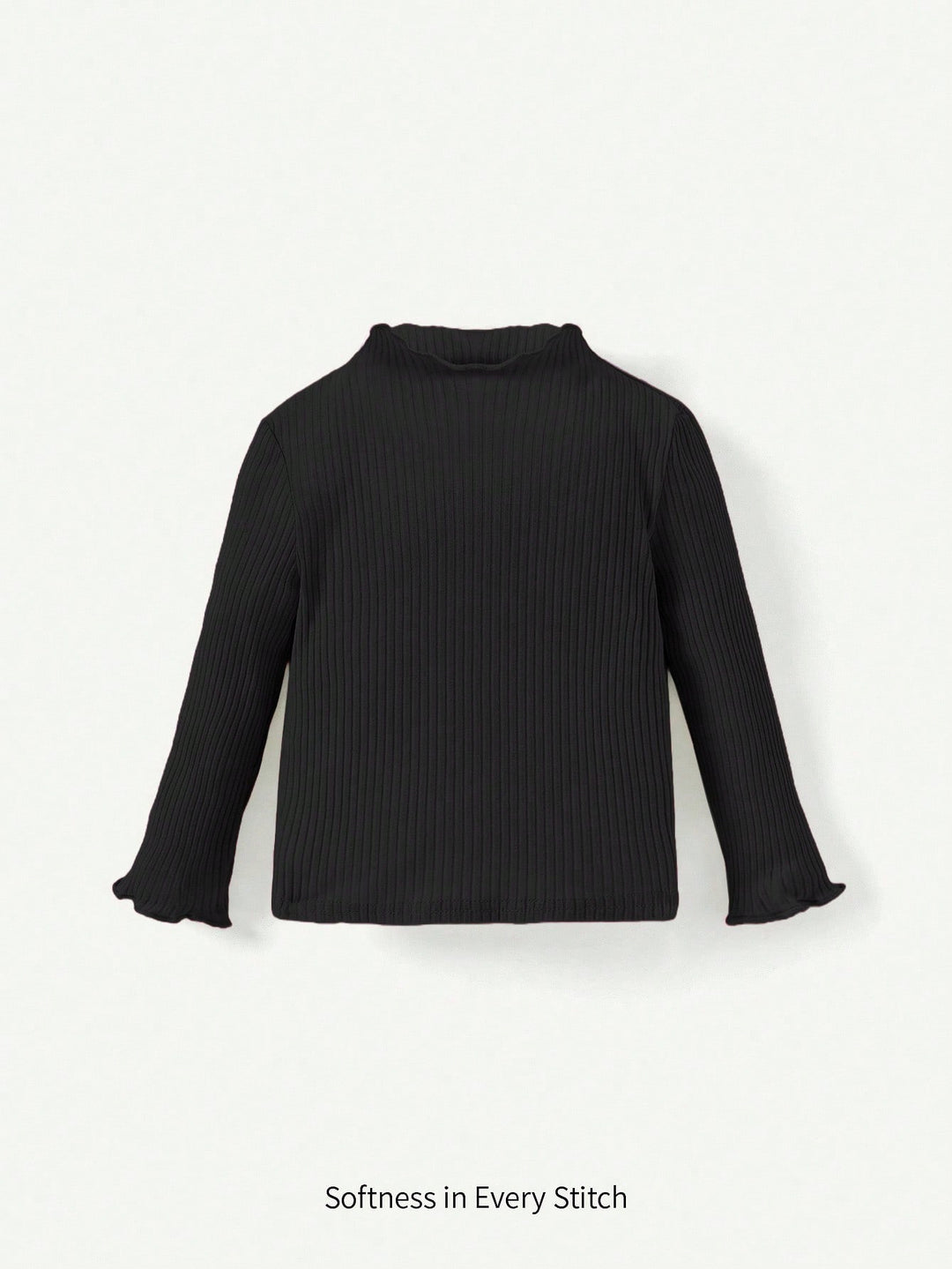 Set de tricouri SHEIN, mix culori
