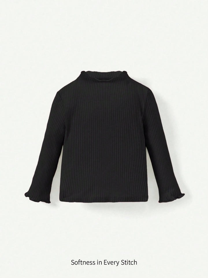 Set de tricouri SHEIN, mix culori