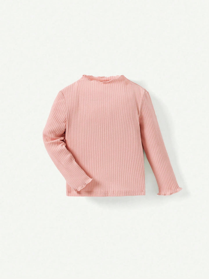 Set de tricouri SHEIN, mix culori