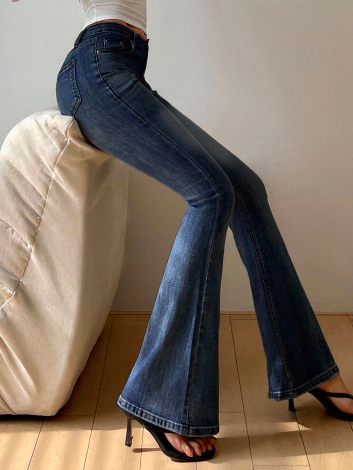 Jeans SHEIN
