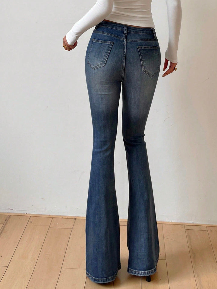 Jeans SHEIN