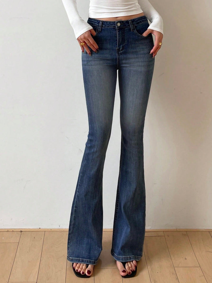 Jeans SHEIN