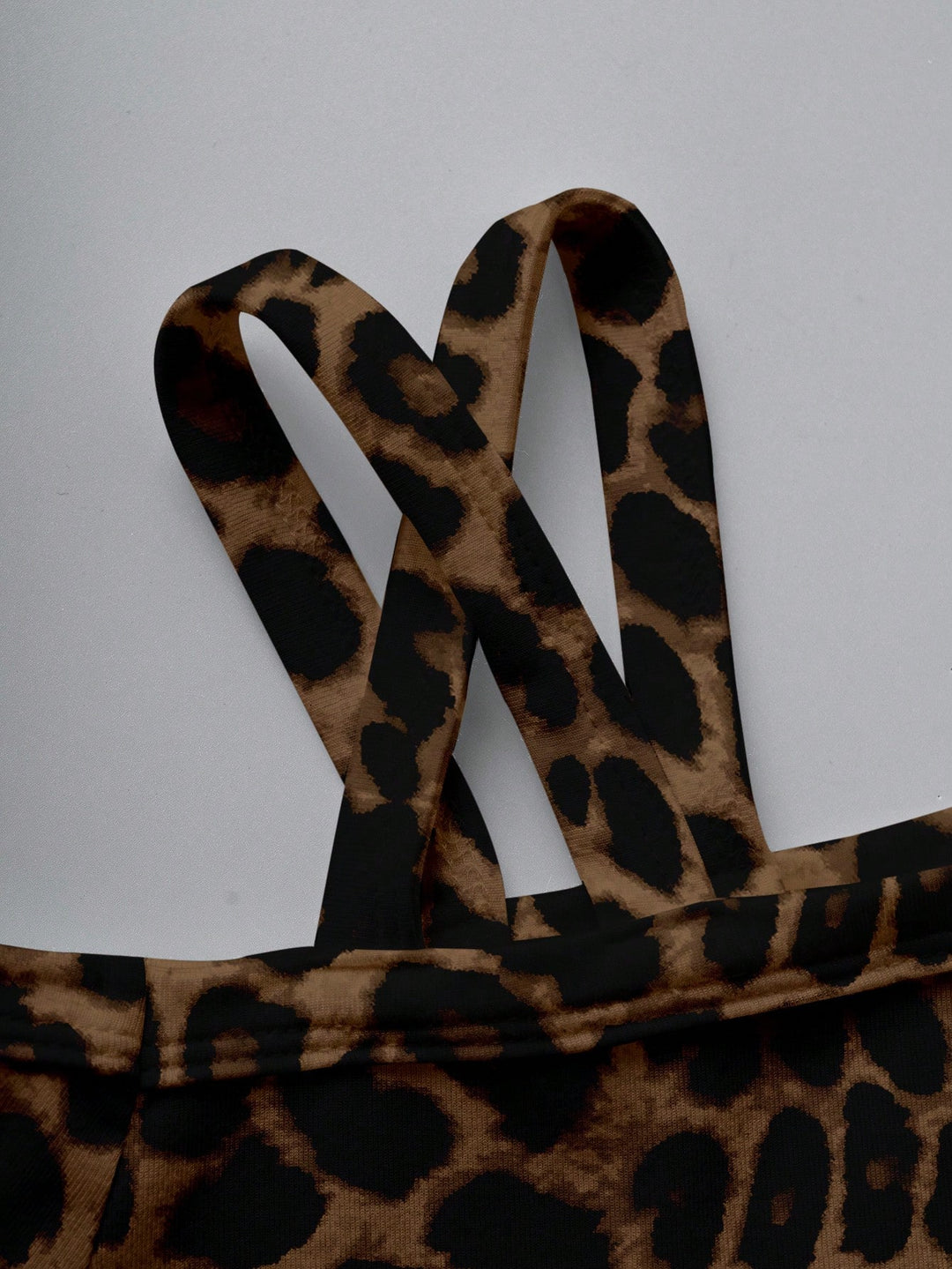 SHEIN póló, vegyes színek