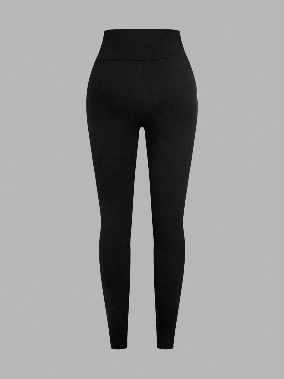 Colant SHEIN, mix culori
