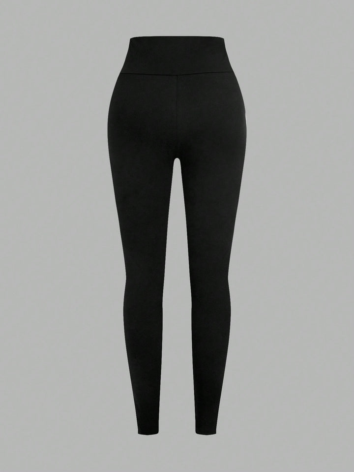 Colant SHEIN, mix culori