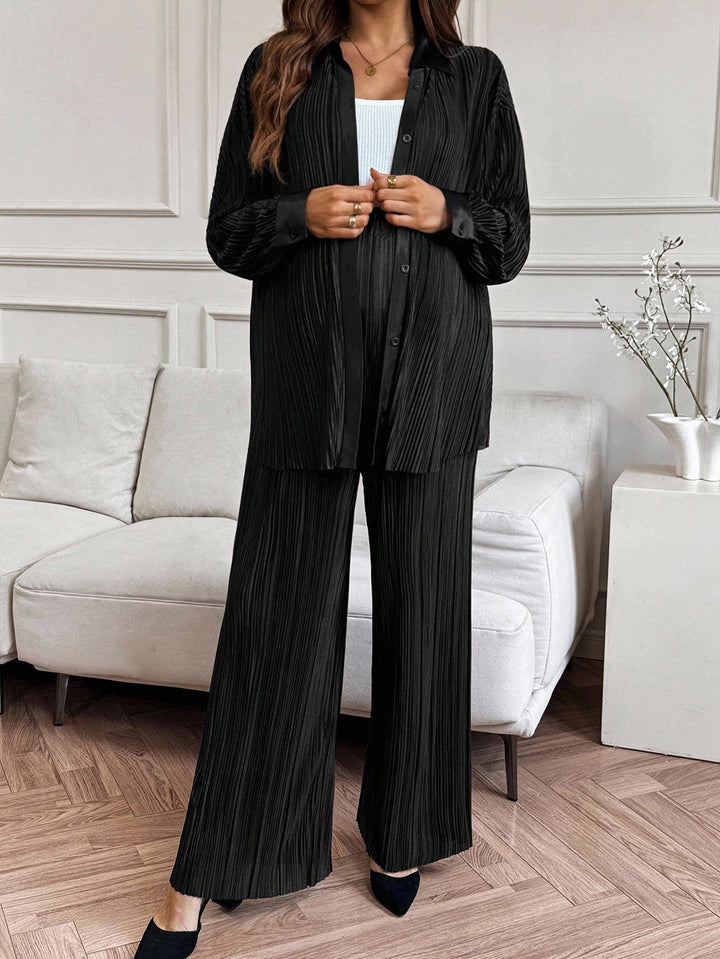 SHEIN szett
