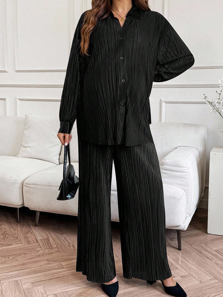 SHEIN szett