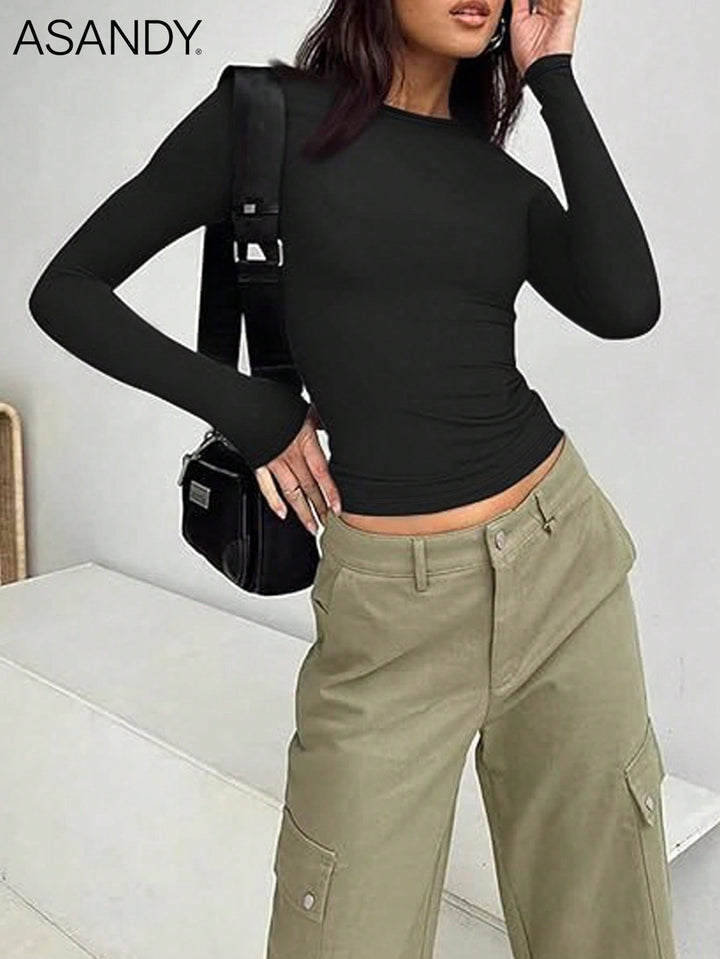Tricou SHEIN, mix culori