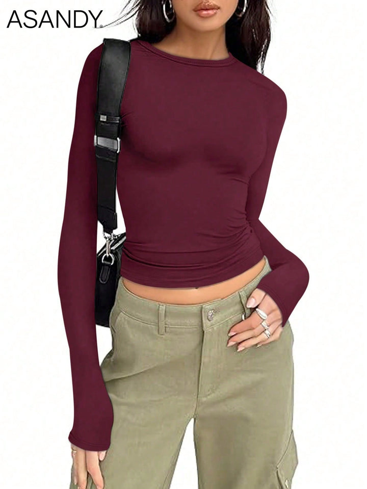 Tricou SHEIN, mix culori