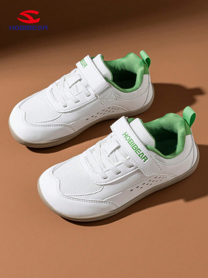 Pantofi sport SHEIN, verde