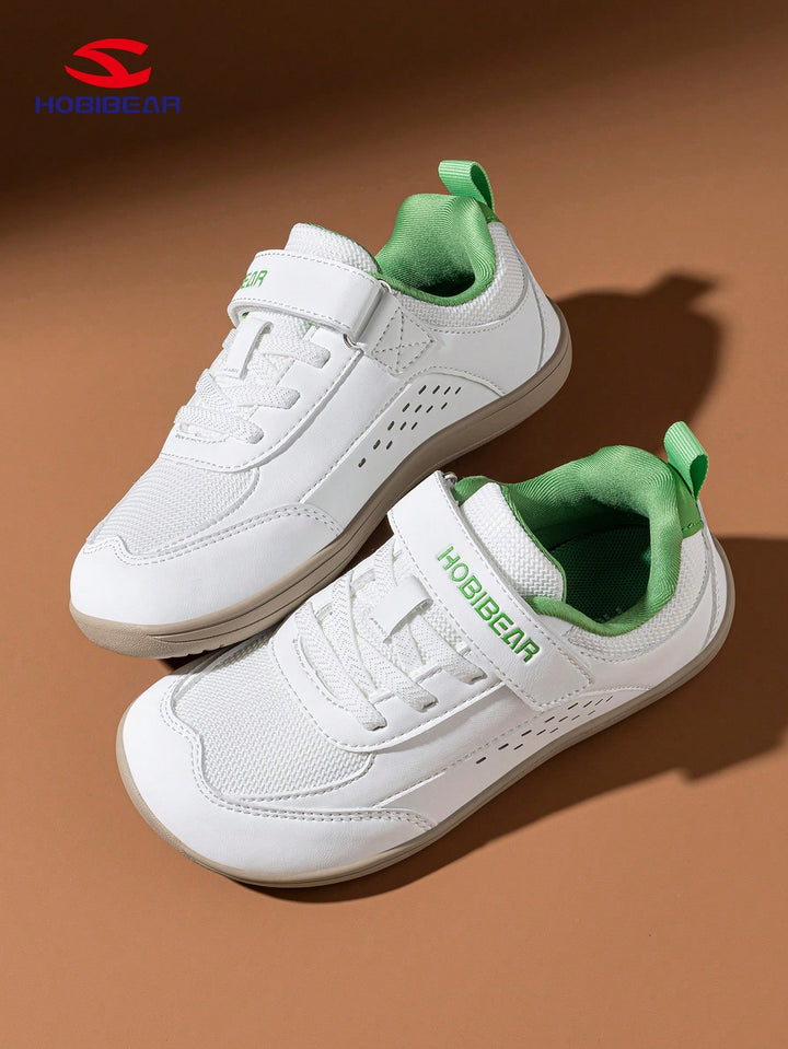 Pantofi sport SHEIN, verde