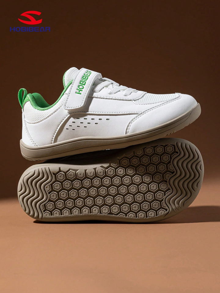 Pantofi sport SHEIN, verde