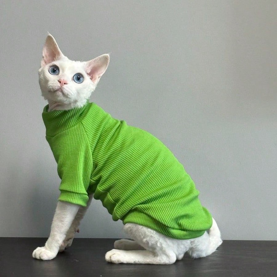 Pijama SHEIN, mov