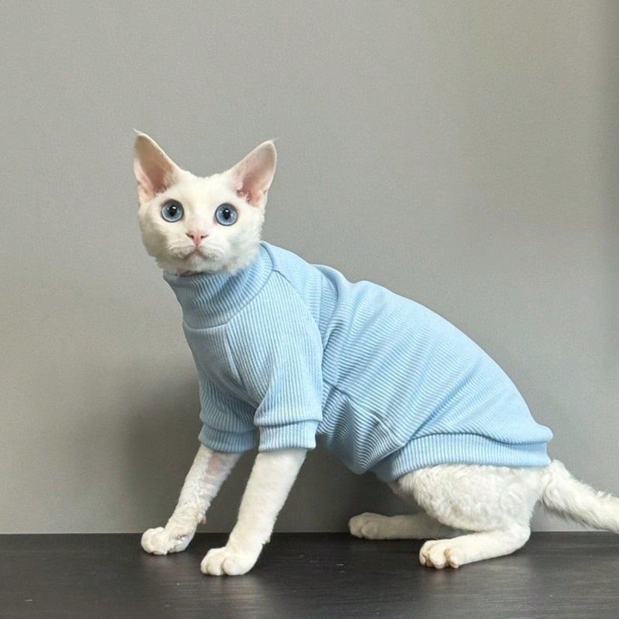 Pijama SHEIN, mov