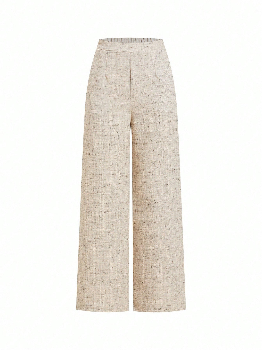 Pantaloni SHEIN