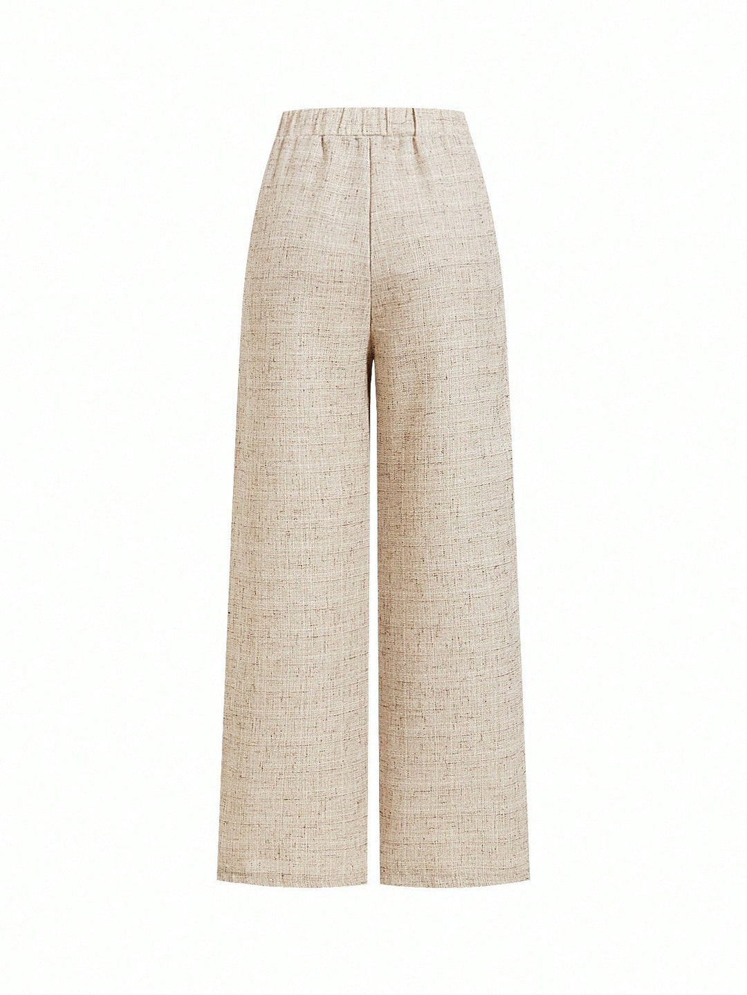 Pantaloni SHEIN