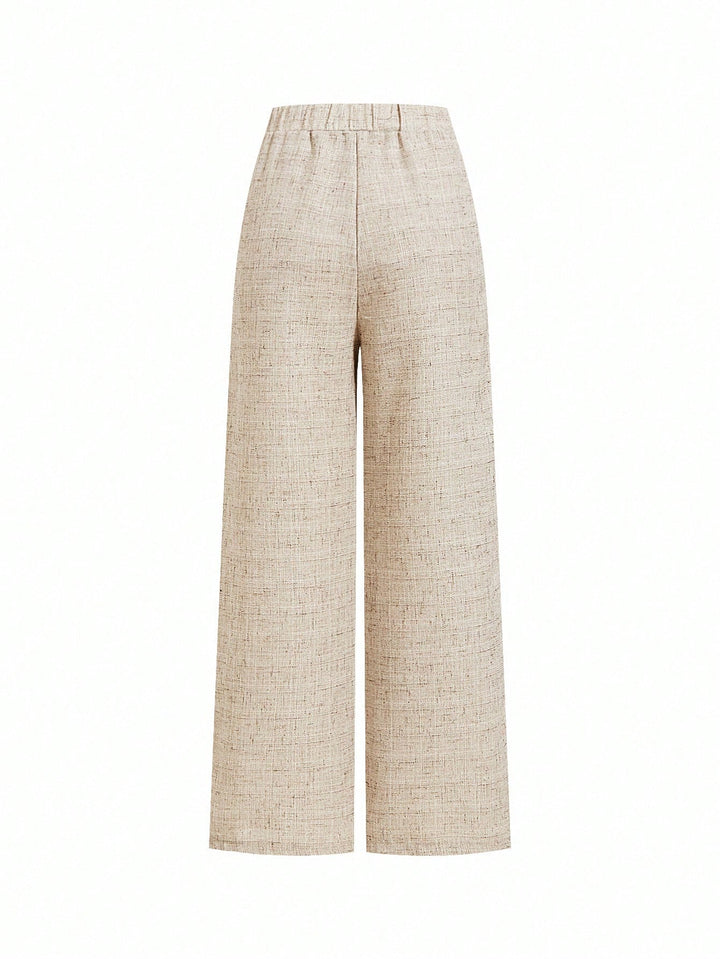 Pantaloni SHEIN