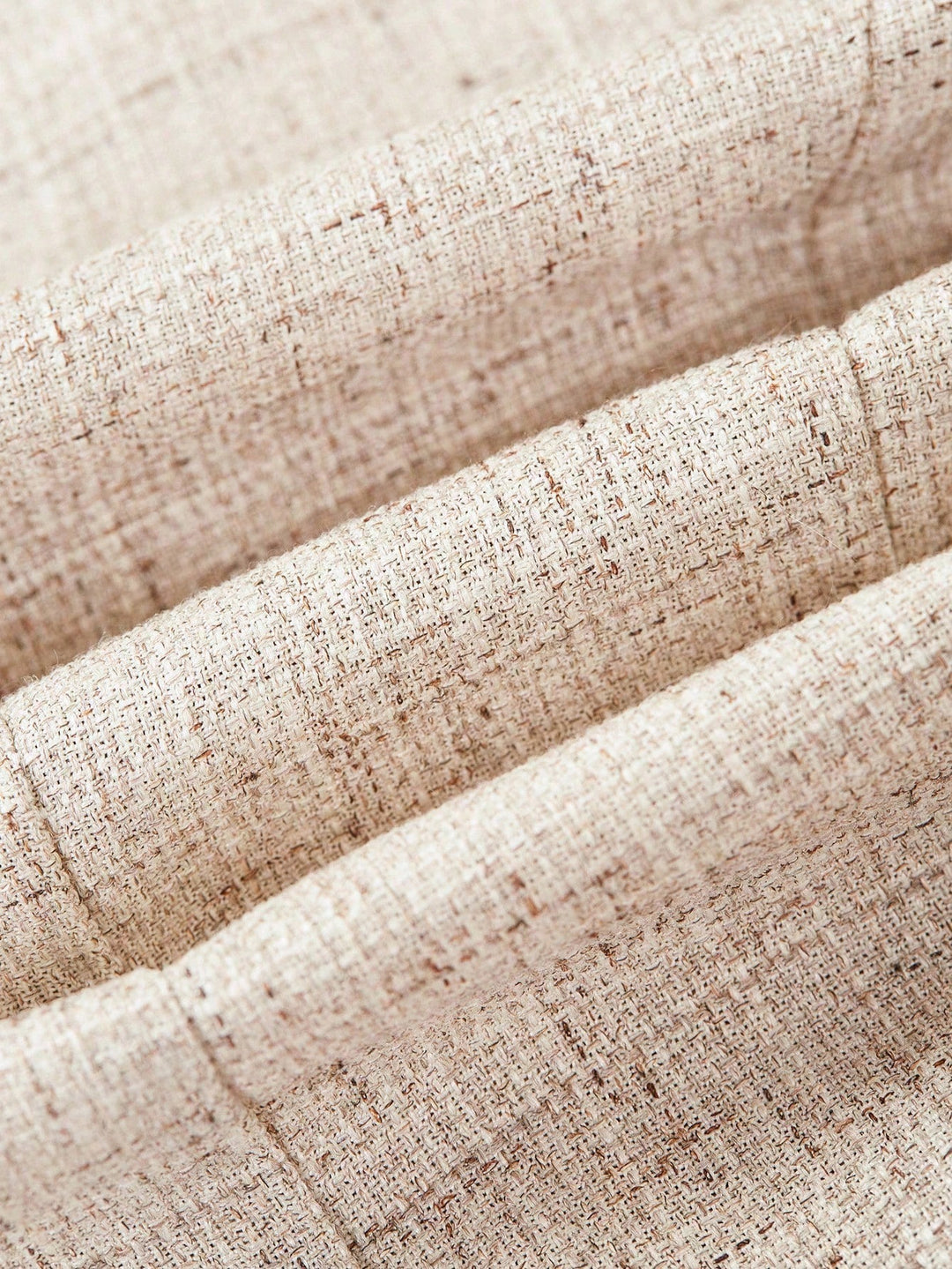 Pantaloni SHEIN