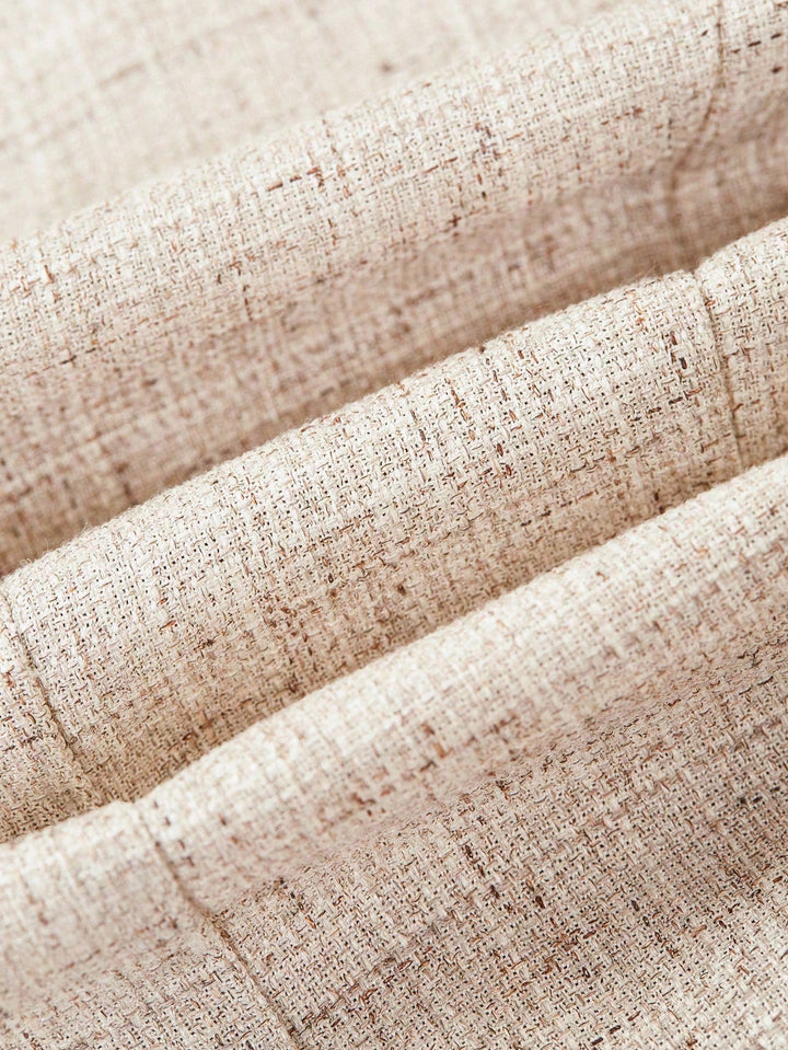 Pantaloni SHEIN
