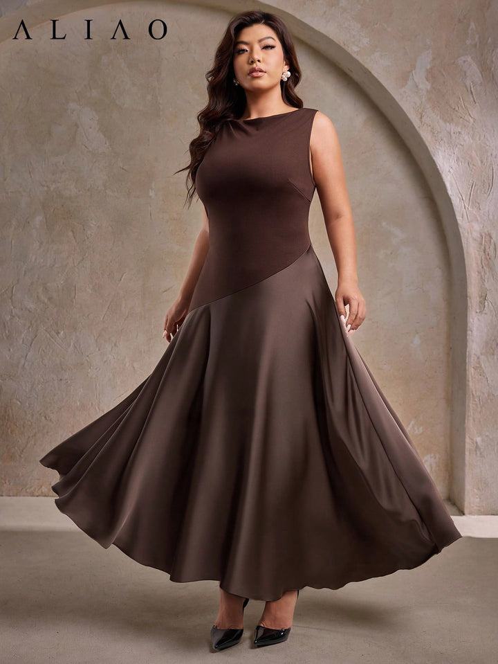 Rochie SHEIN