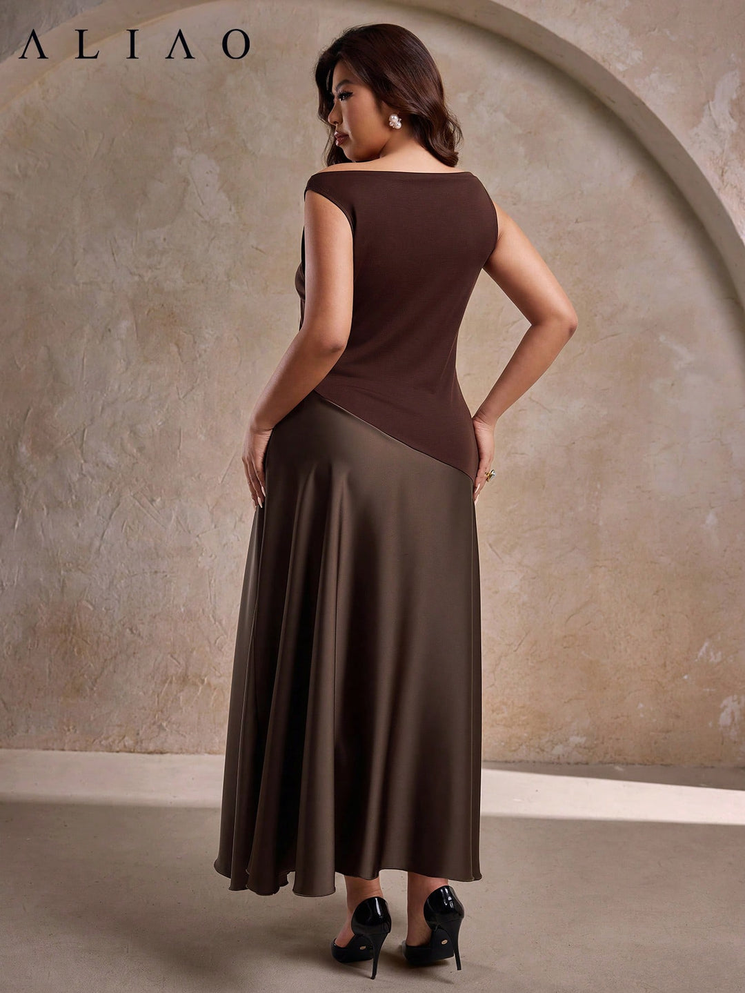 Rochie SHEIN