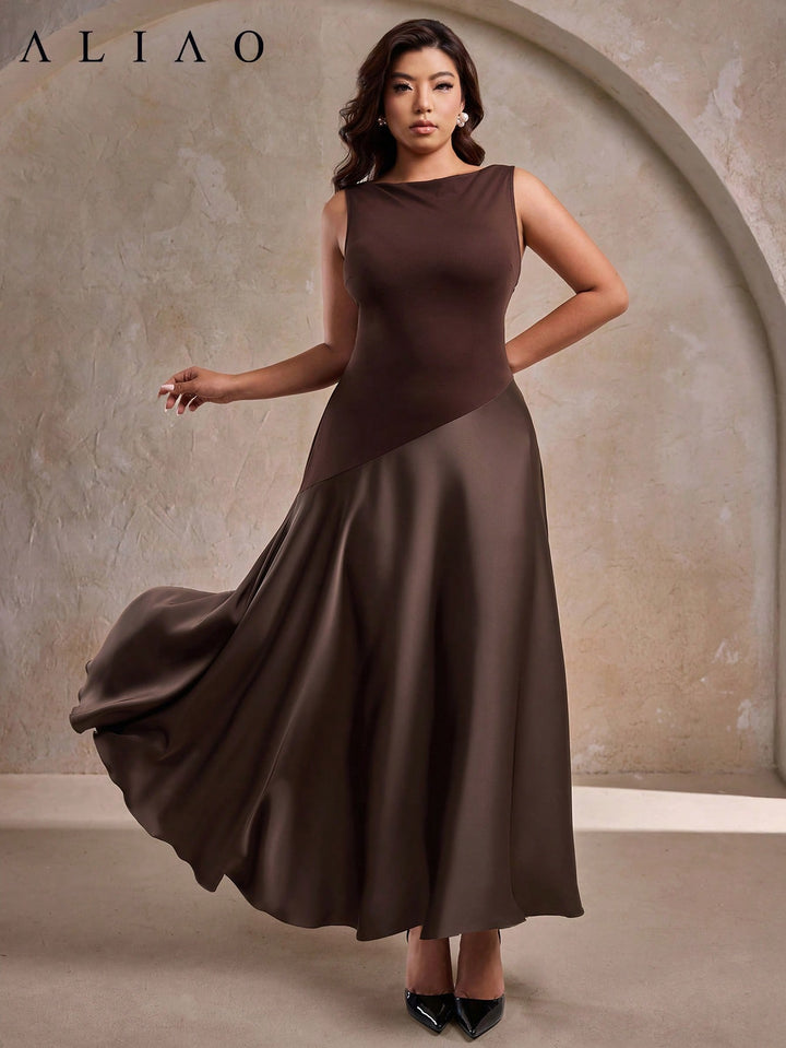 Rochie SHEIN