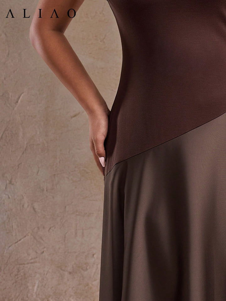 Rochie SHEIN