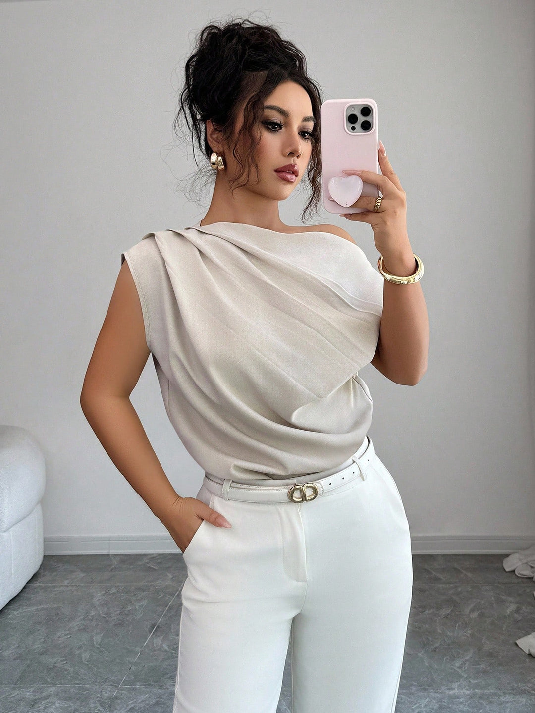 Bluza SHEIN