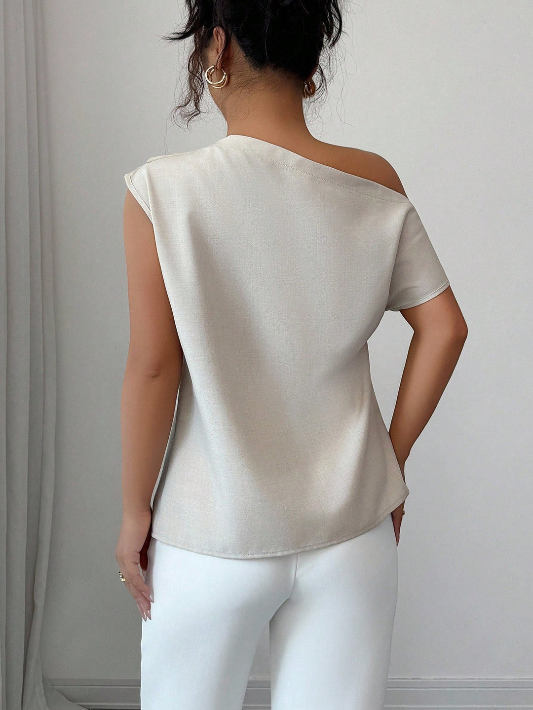 Bluza SHEIN