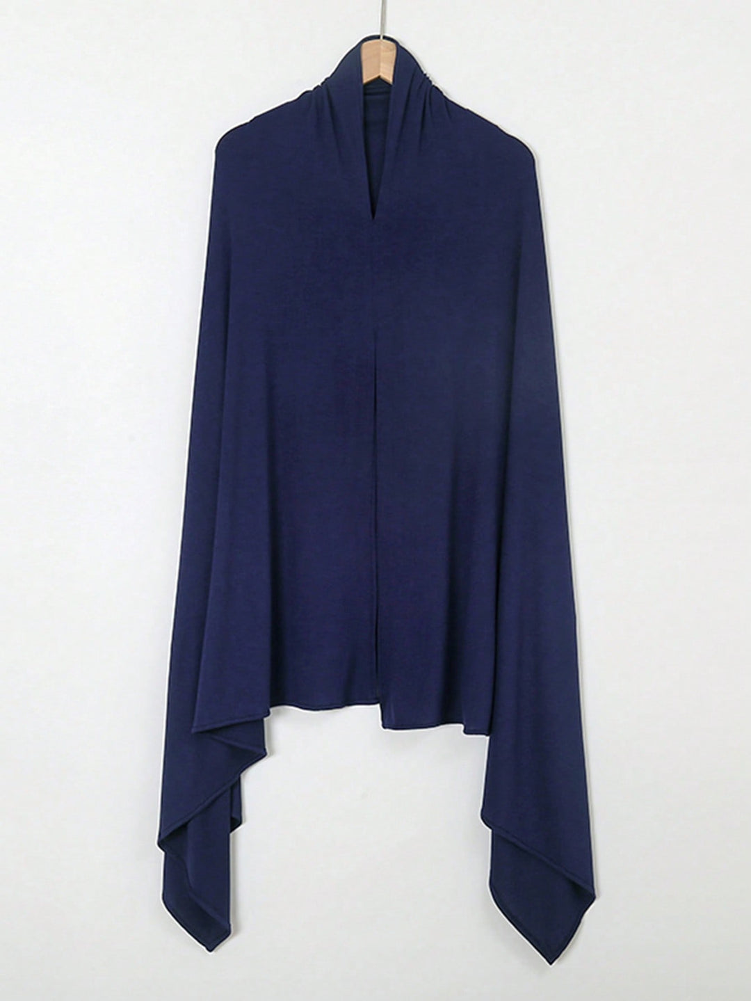 Hijab SHEIN, mix culori