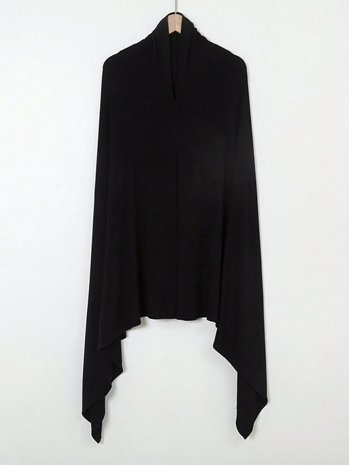 Hijab SHEIN, mix culori