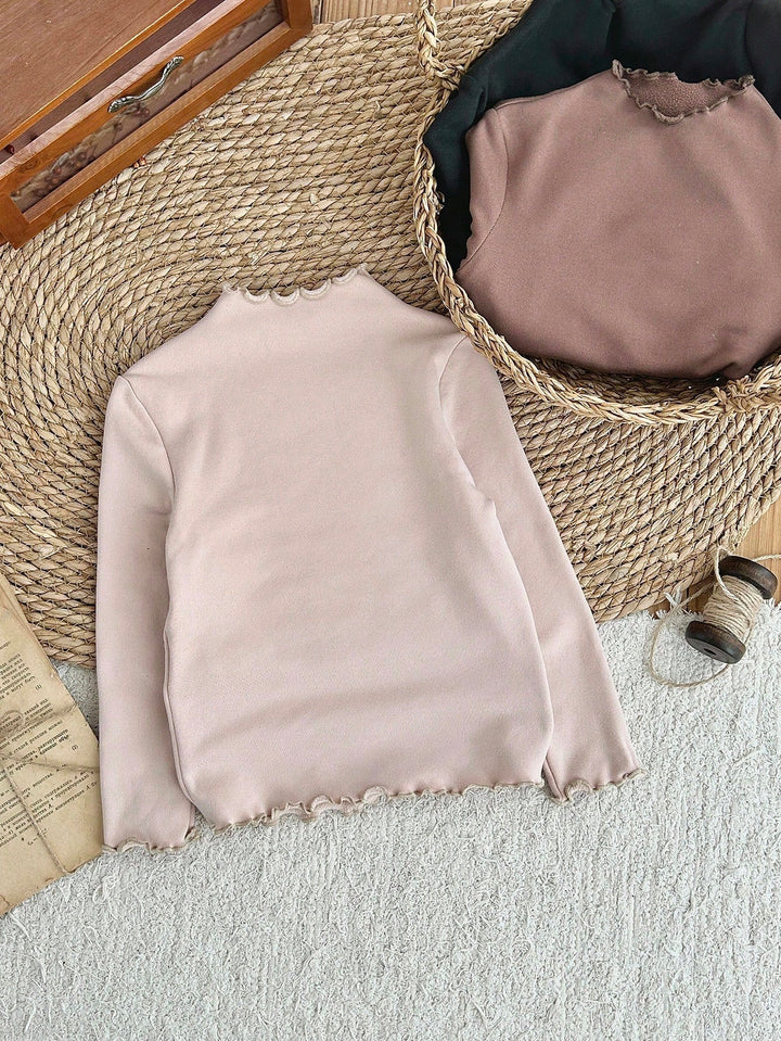 Set bluze SHEIN, mix culori
