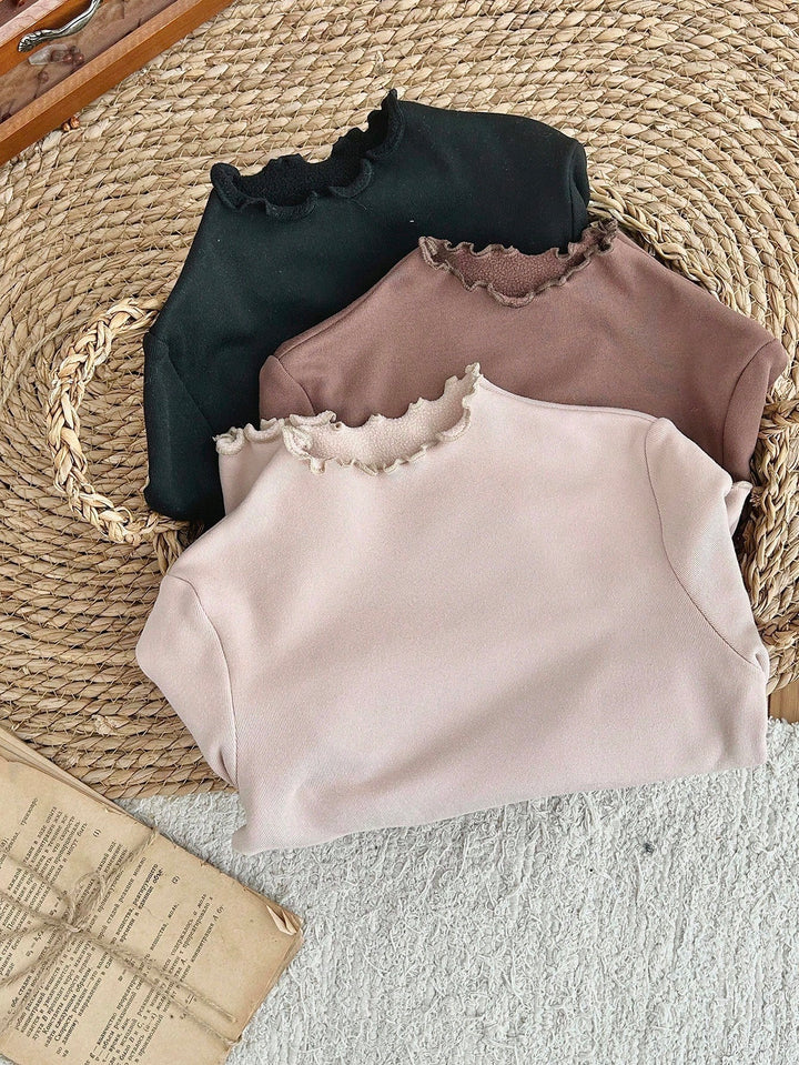 Set bluze SHEIN, mix culori