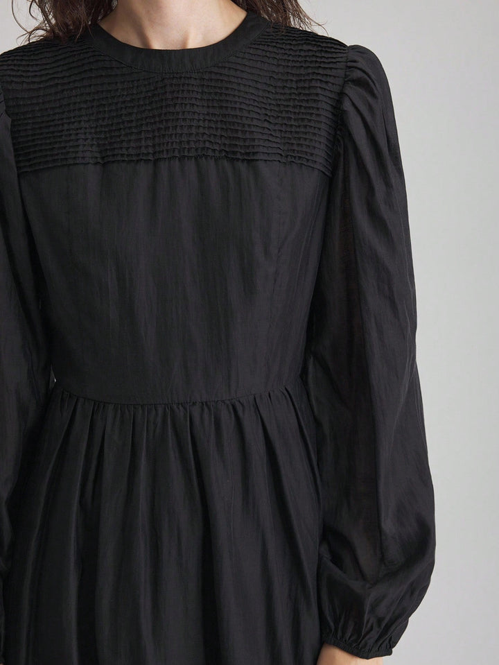 Rochie maxi SHEIN