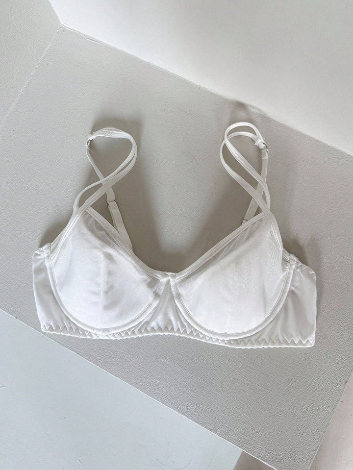 Sutien SHEIN
