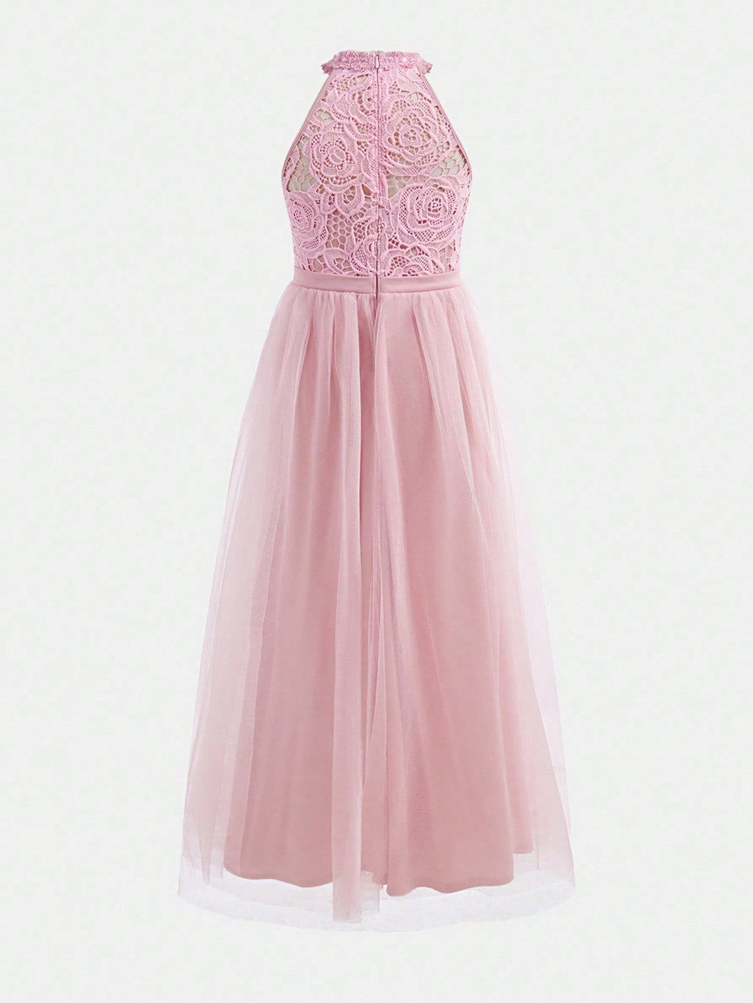 Rochie SHEIN, roz