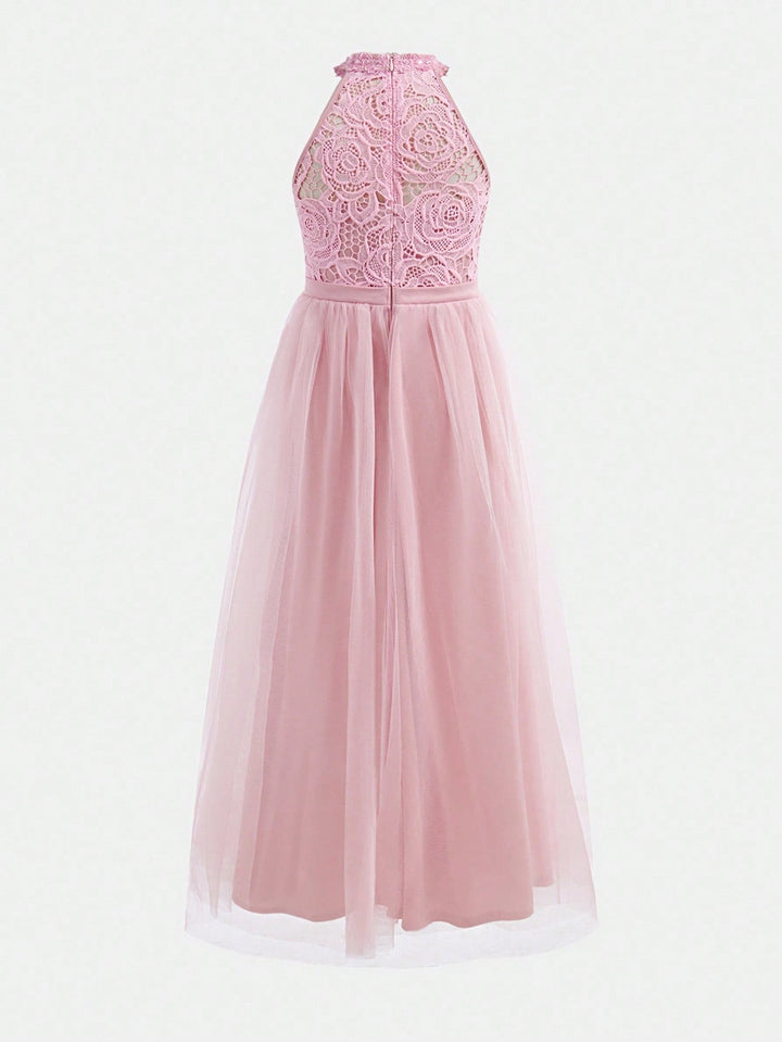 Rochie SHEIN, roz