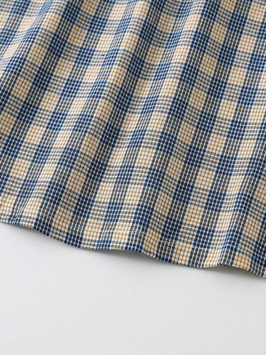 Ruha SHEIN, vegyes színek