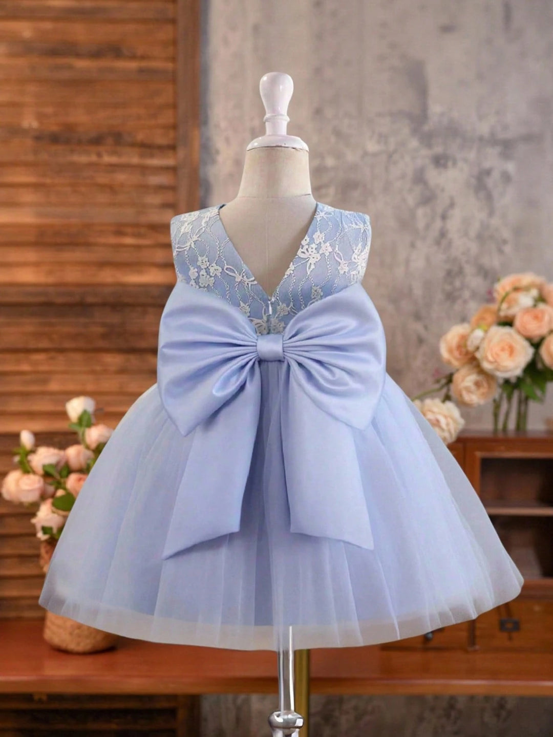 SHEIN ruha, lila