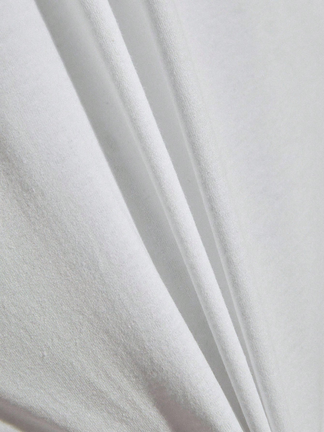 Tricou SHEIN, alb