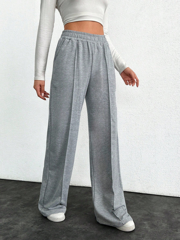 Pantaloni SHEIN, mix culori